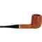Savinelli NOS Einzelstücke Giubileo D'Oro 111KS C_05