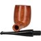 Savinelli NOS Einzelstücke Giubileo D'Oro 111KS C_06