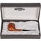 Savinelli NOS Einzelstücke Giubileo D'Oro 111KS C_07