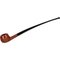 Savinelli NOS Einzelstücke Churchwarden 313_01