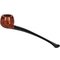 Savinelli NOS Einzelstücke Churchwarden 313_02