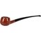 Savinelli NOS Einzelstücke Churchwarden 313_03