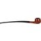 Savinelli NOS Einzelstücke Churchwarden 313_05