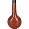 Savinelli NOS Einzelstücke Churchwarden 313_04