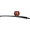 Savinelli NOS Einzelstücke Churchwarden 313_06