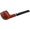  Vauen Tradition glatt Nr. 66 (TD66)
