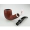 Vauen Tradition glatt Nr. 27 (TD027)