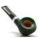 Rattray's Mossy Eric Modell 120 Detailbild 2