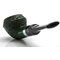 Rattray's Mossy Eric Modell 120 Detailbild 3