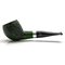 Rattray's Mossy Eric Modell 121 Detailbild 1