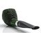 Rattray's Mossy Eric Modell 121 Detailbild 3