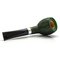 Rattray's Mossy Eric Modell 121 Detailbild 4