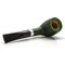 Rattray's Mossy Eric Modell 122 Detailbild 4