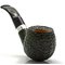Rattray's Mossy Eric Modell 123 Detailbild 2