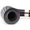 Rattray's Distillery Pfeifen G Black 106 (17484)_06