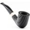 Rattray's Distillery Pfeifen G Black 106 (17484)_03