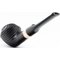 Rattray's Distillery Pfeifen G Black 129 (17488)_02