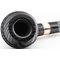 Rattray's Distillery Pfeifen G Black 129 (17488)_06