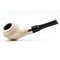 G Natural 129 02