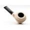 G Natural 129 03