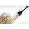 G Natural 129 06