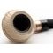 G Natural 129 07
