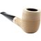Rattray's Distillery Pfeifen G Natural 109 B-Ware_03