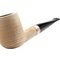 Rattray's Distillery Pfeifen G Natural 109 B-Ware_05