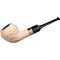 Rattray's Distillery Pfeifen G Natural 129 B-Ware_01