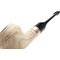 Rattray's Distillery Pfeifen G Natural 129 B-Ware_05