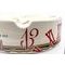 Arturo Fuente Ascher beige Detailbild 3