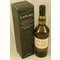 Caol Ila Cask Strength, o.A. 0,7 Liter (1748)