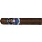 ADV Cigars & McKay La Bucanera Artilleria 50