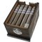 ADV Cigars & McKay La Bucanera Artilleria 56 Kiste offen