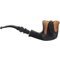 Nording Freehand Briar Line Reverse (interne Nr. 10) Detailbild 1