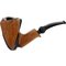 Nording Freehand Briar Line (interne Nr. 55)