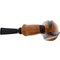 Nording Freehand Briar Line (interne Nr. 55) Detailbild 2