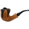 Nording Freehand Briar Line (interne Nr. 105)