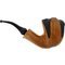 Nording Freehand Briar Line (interne Nr. 105) Detailbild 1