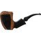 Nording Freehand Briar Line (interne Nr. 109)