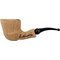 Nording Freehand Signature smooth (interne Nr. 203)