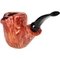 Nørding Pfeifen Red Grain (int. Nr. 279)_02