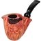 Nørding Pfeifen Red Grain (int. Nr. 279)_03