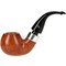 Peterson NOS 2S (interne Nr. 21)_01