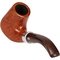 Chacom NOS Soleil 621_02