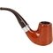 Chacom NOS Soleil 621_05