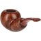 Chacom NOS RC Diplomat_02