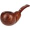 Chacom NOS RC Diplomat_03