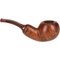 Chacom NOS RC Diplomat_05