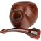 Chacom NOS RC Diplomat_06